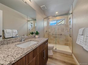11067 W 72nd Place, Arvada CO 80005