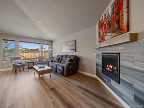 11067 W 72nd Place, Arvada CO 80005