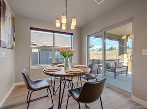 11067 W 72nd Place, Arvada CO 80005