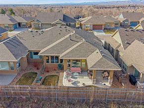11067 W 72nd Place, Arvada CO 80005