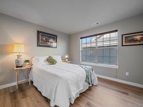 11067 W 72nd Place, Arvada CO 80005
