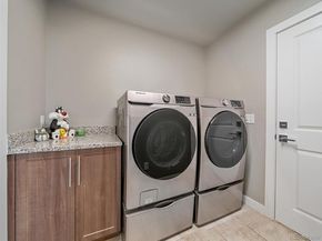 11067 W 72nd Place, Arvada CO 80005