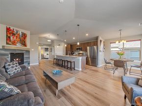 11067 W 72nd Place, Arvada CO 80005