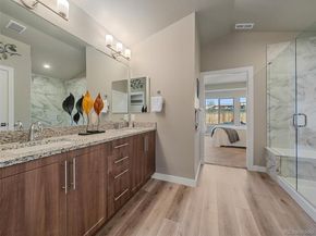 11067 W 72nd Place, Arvada CO 80005