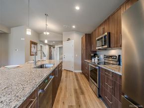 11067 W 72nd Place, Arvada CO 80005
