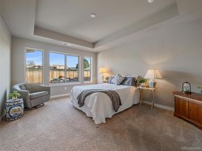 11067 W 72nd Place, Arvada CO 80005