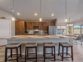 11067 W 72nd Place, Arvada CO 80005