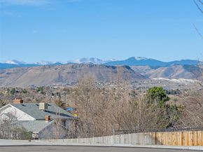11067 W 72nd Place, Arvada CO 80005