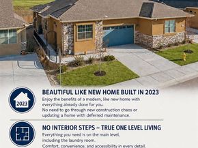 11067 W 72nd Place, Arvada CO 80005