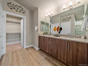 11067 W 72nd Place, Arvada CO 80005