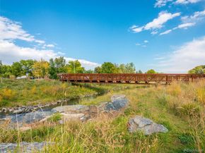 11067 W 72nd Place, Arvada CO 80005