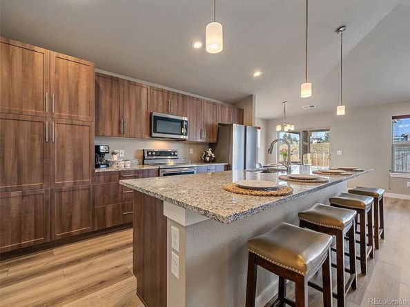 11067 W 72nd Place, Arvada CO 80005