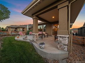 11067 W 72nd Place, Arvada CO 80005