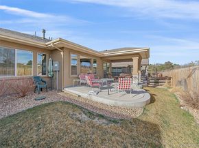 11067 W 72nd Place, Arvada CO 80005