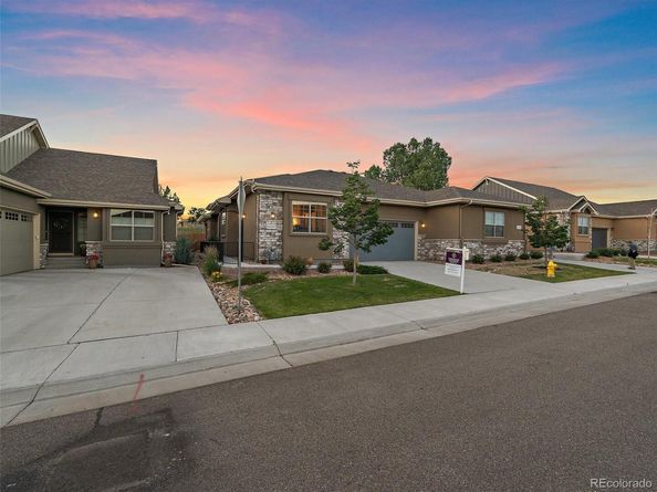 11067 W 72nd Place, Arvada CO 80005