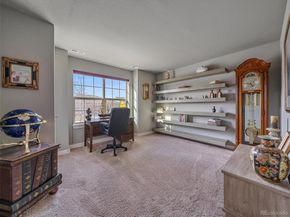 11067 W 72nd Place, Arvada CO 80005