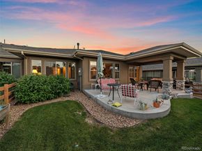 11067 W 72nd Place, Arvada CO 80005