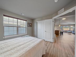 11067 W 72nd Place, Arvada CO 80005