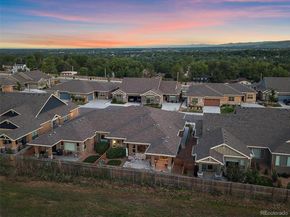 11067 W 72nd Place, Arvada CO 80005
