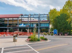 11067 W 72nd Place, Arvada CO 80005