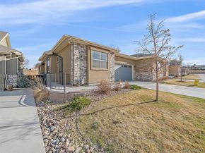 11067 W 72nd Place, Arvada CO 80005
