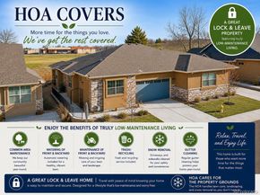 11067 W 72nd Place, Arvada CO 80005