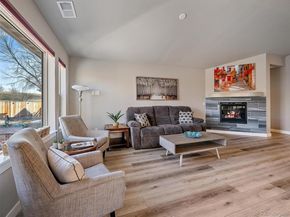 11067 W 72nd Place, Arvada CO 80005
