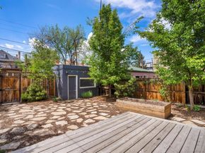 1423 E Street, Denver CO 80206