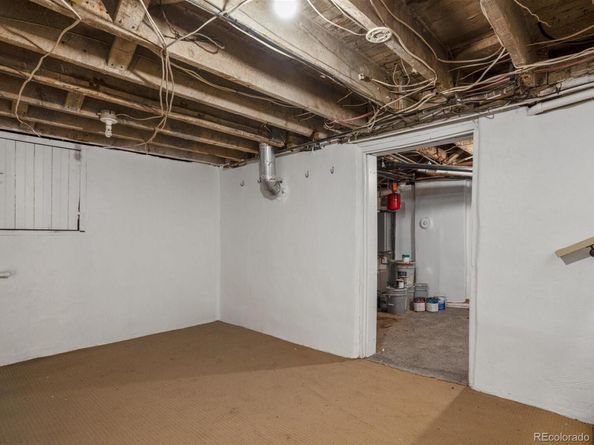 1423 E Street, Denver CO 80206