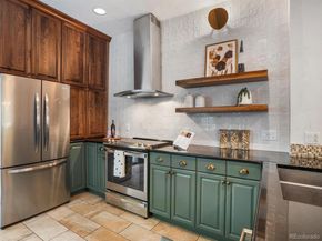 1423 E Street, Denver CO 80206