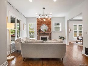 1423 E Street, Denver CO 80206