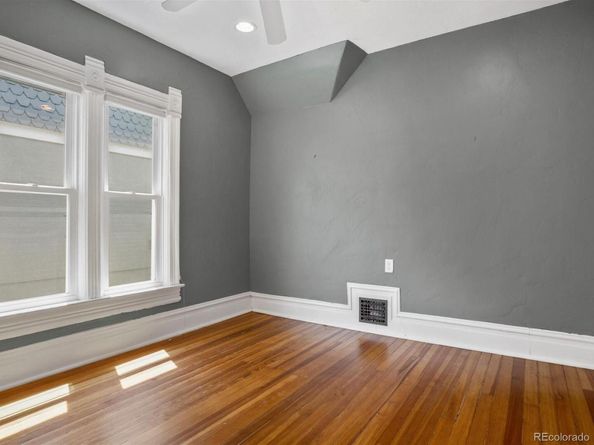 1423 E Street, Denver CO 80206