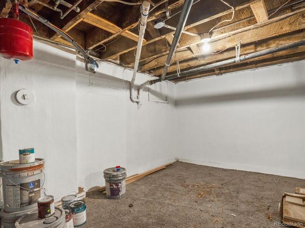 1423 E Street, Denver CO 80206