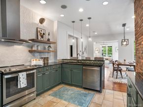 1423 E Street, Denver CO 80206