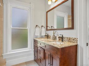 1423 E Street, Denver CO 80206