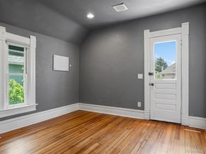 1423 E Street, Denver CO 80206