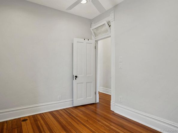 1423 E Street, Denver CO 80206