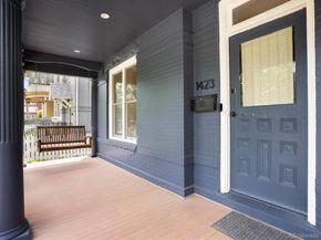 1423 E Street, Denver CO 80206