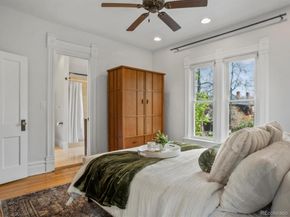 1423 E Street, Denver CO 80206
