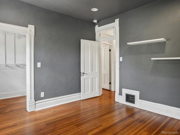 1423 E Street, Denver CO 80206