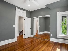 1423 E Street, Denver CO 80206