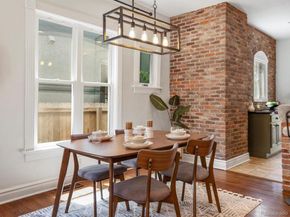 1423 E Street, Denver CO 80206