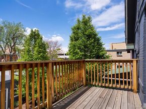 1423 E Street, Denver CO 80206