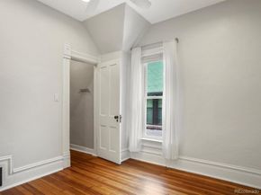 1423 E Street, Denver CO 80206