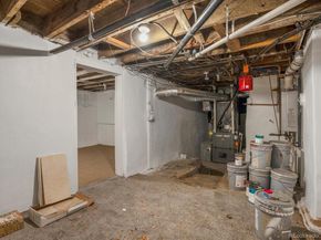1423 E Street, Denver CO 80206