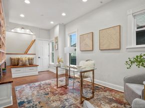 1423 E Street, Denver CO 80206