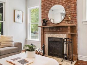 1423 E Street, Denver CO 80206