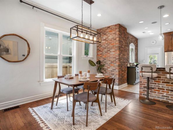 1423 E Street, Denver CO 80206