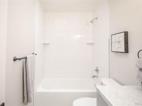 329 Lodgewood Lane, Lafayette CO 80026