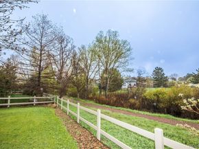 329 Lodgewood Lane, Lafayette CO 80026